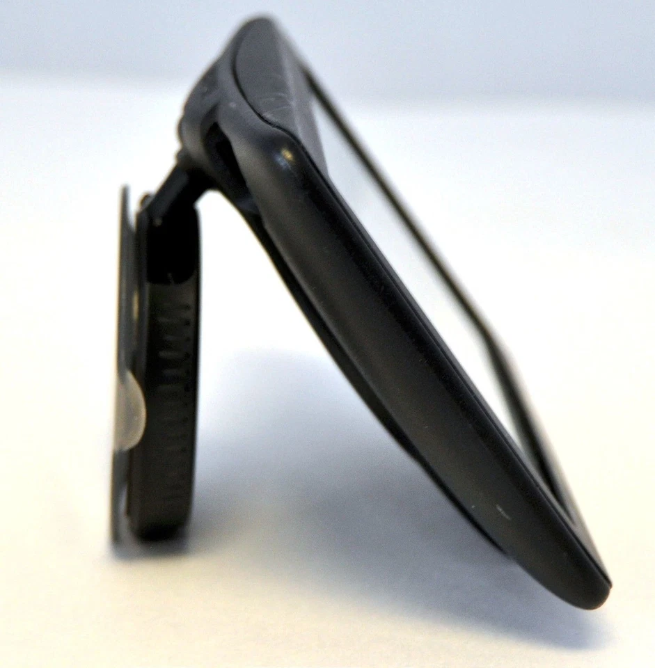 OFFICIAL TomTom Start 20 25 60 GPS Window Mount VIA 1605M LIVE 135 1405M 1435M - image 3 of 4