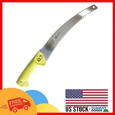 High-Performance DOCA Pole Saw with 45-Degree Cutting Angle for Pruning