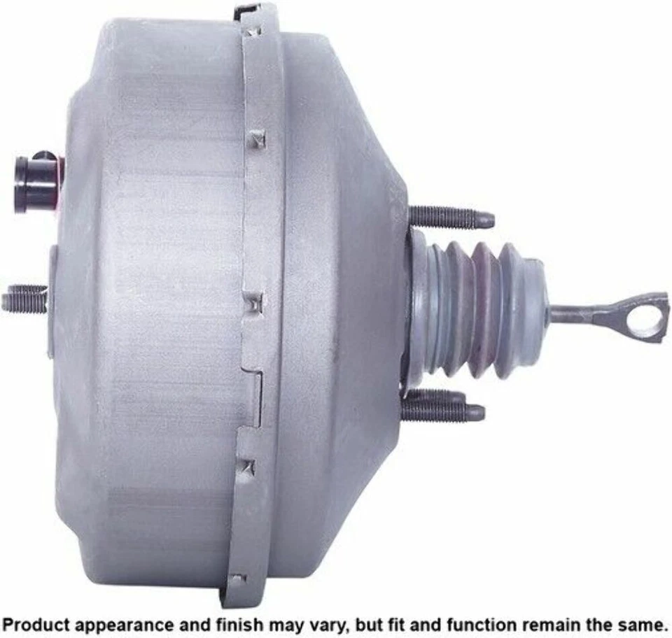 Cardone Reman Power Brake Booster 54-74821 | Auto Pieza de alta calidad, Universal F Foto 3 de 4