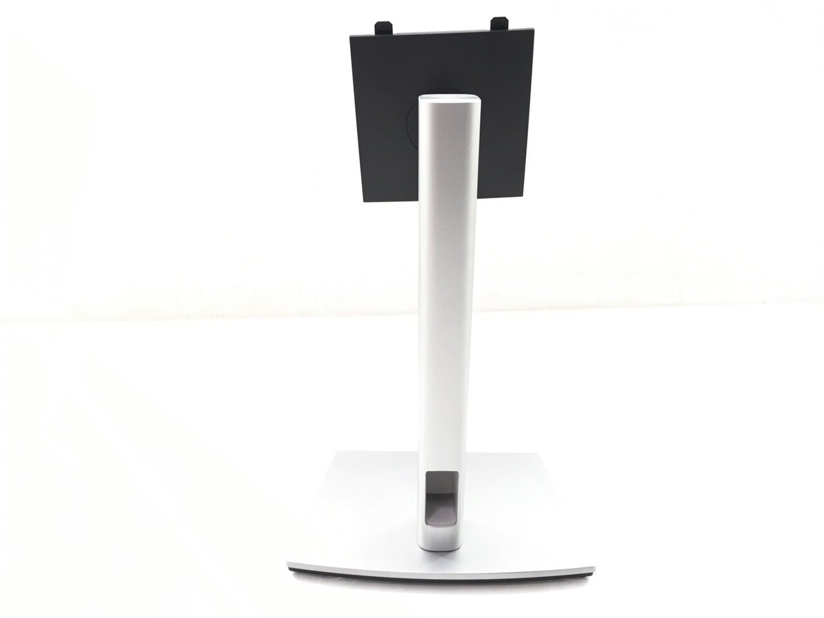 ✓ Dell P2422H & P2422 Monitor Stand / Base | eBay