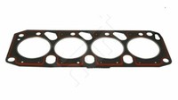Hart Zylinderkopfdichtung FüR Ford Courier,Escort V Vi Vii,Fiesta Iii Iv