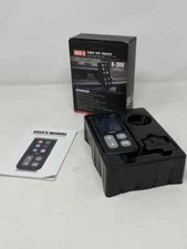 V316 OBD2 Scanner Car Code Reader With Bluetooth, Engine Fault Code Reader