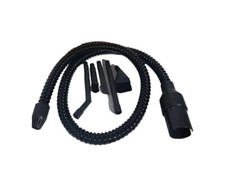 Shark Car Detail Kit [XHMCR950EU] 