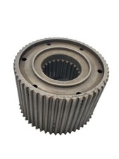 . For Dodge A518 A618 46re 47re 48re Overdrive Hubgood Used