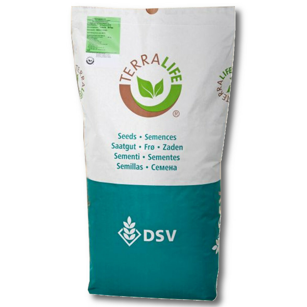 Mélange culture dérobée DSV TerraLife N-Fixx sac de 25 kg