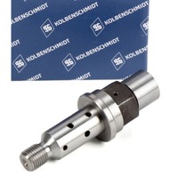 Kolbenschmidt Steuerventil Nockenwelle FüR Mercedes W204 W211 W212 S211 M271