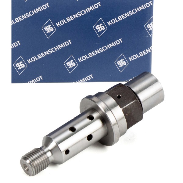 Kolbenschmidt Steuerventil Nockenwelle FüR Mercedes W204 W211 W212 S211 M271-image