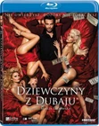 Maria Sadowska - Dziewczyny z Dubaju (Blu-Ray | English subtitles)