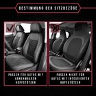 Bild 5 von 28