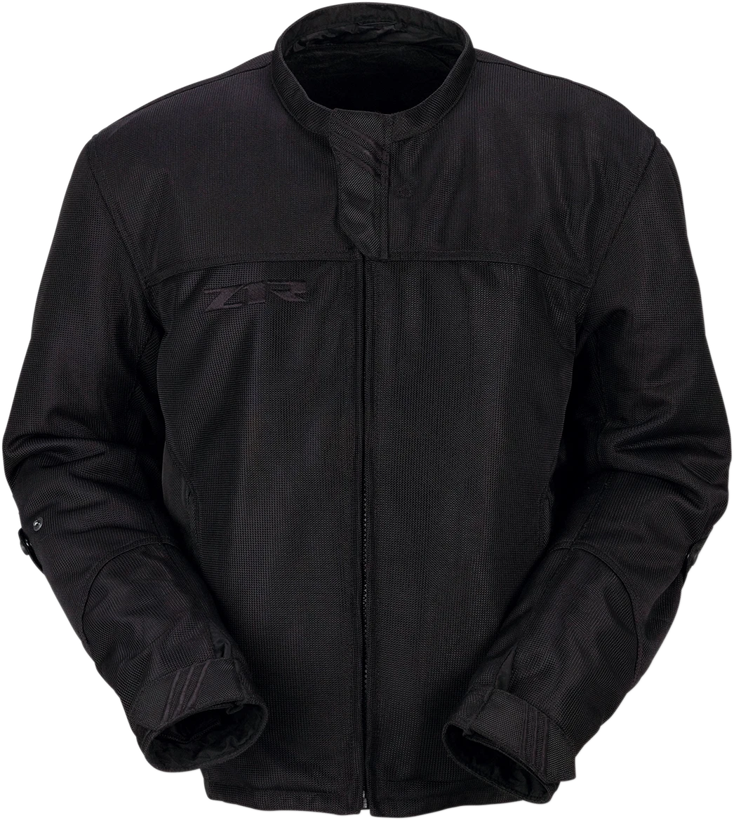 Gust waterproof mens jacket clearance