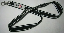 bun-J Lanyard Lanyard NEW T236 