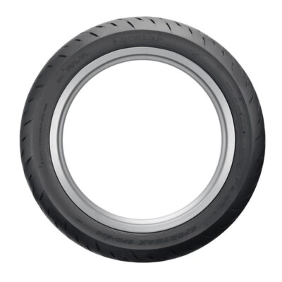 DUNLOP　GPR300 17インチ タイヤ Dunlop GPR 300 190/50ZR17 Rear Tire Sportmax 190 50 17 Motorcycle