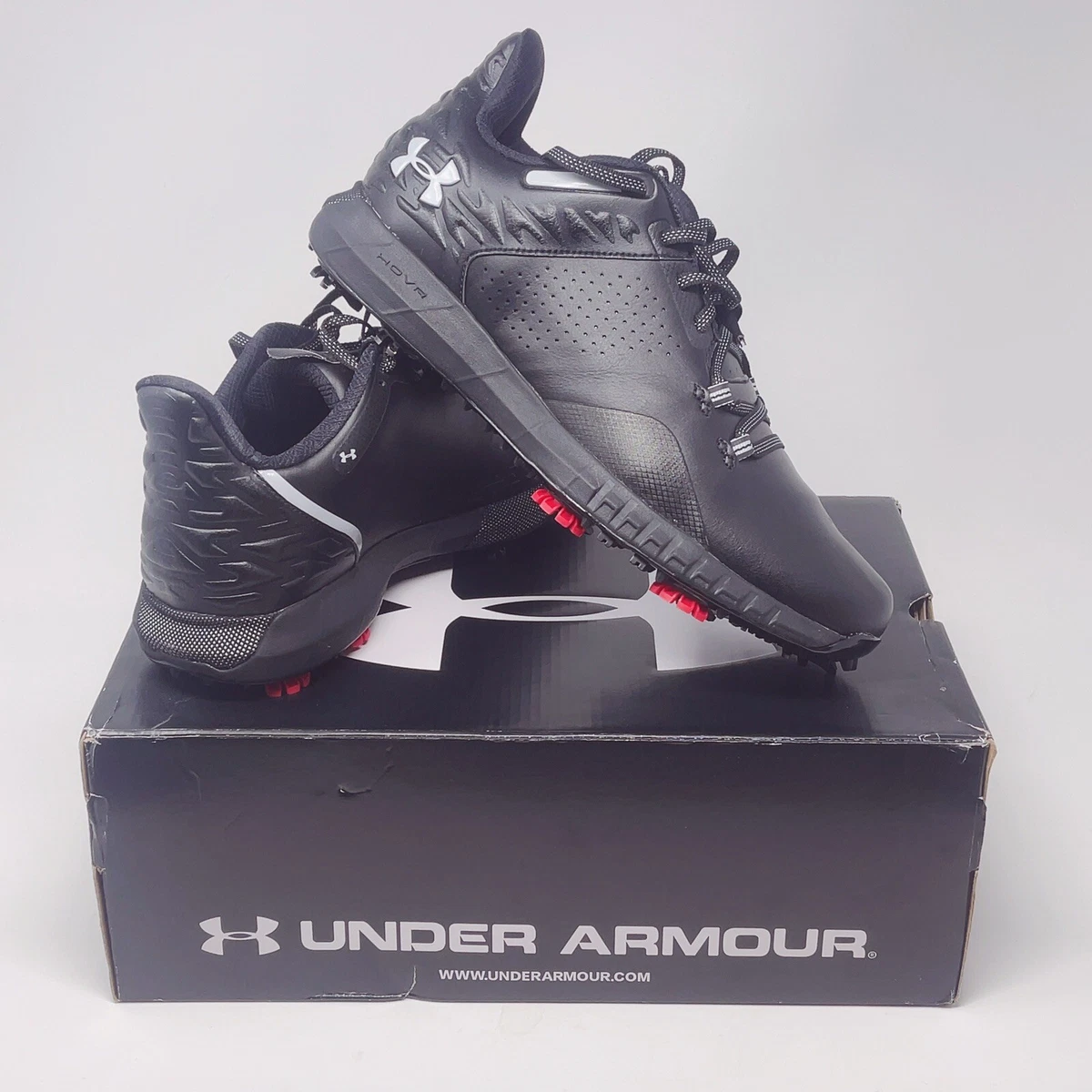 Under armour e online