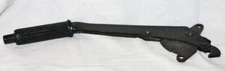 FACTORY ORIGINAL PORSCHE Early 944 924 924S Brake Handle