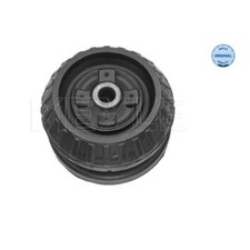 Meyle 034 032 0047 Federbeinstützlager Vorne für Mercedes-Benz 638/2 W638