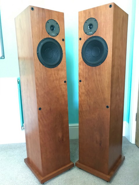 proac tablette for sale