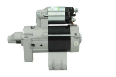 FITS KAWASAKI KAF400 MULE STR70330 NEW STARTER MOTOR | eBay