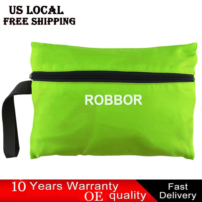 Share 148+ car seat airplane bag kidsdream.edu.vn