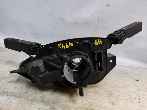 Mando Multifuncion para OPEL VECTRA C BERLINA Club 2003 905841 - Imagen 5 de 10