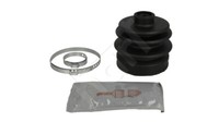 Faltenbalgsatz Antriebswelle FüR Suzuki Baleno Kombi Eg 1.6I 16V 1.8 Gtx Mazda