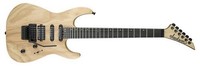 Jackson Pro Series Dinky Dk3 Electric Guitar on sale Jackson Pro Series Dinky Dk3 Electric Guitar on sale