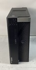Dell Precision Tower 5810 E5-1620 v4 32GB RAM 512GB HDD W11