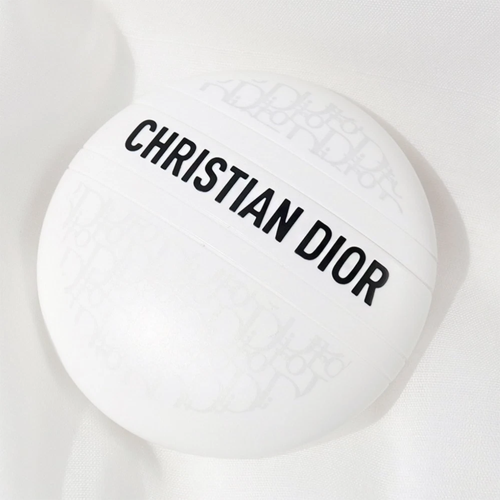 Christian dior cream cheap