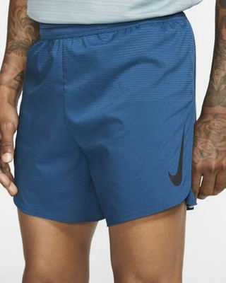 nike aeroswift london