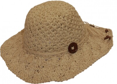 Scippis Makena Sonnenabende Biergarten Beach Strand Sommer Sonnen Strohhut