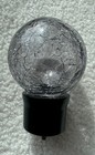 Picture 4 of 7