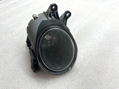 Audi A4 Nebelscheinwerfer links 8e0941700