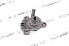 Pompe à eau Lexus RX