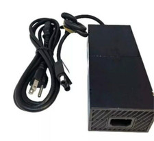 Microsoft Xbox One Replacement Parts - Genuine OEM Spare Parts - Model 1540