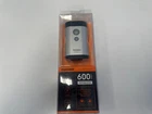 Ravemen PR 600 Headlight LED PR600 Lumes