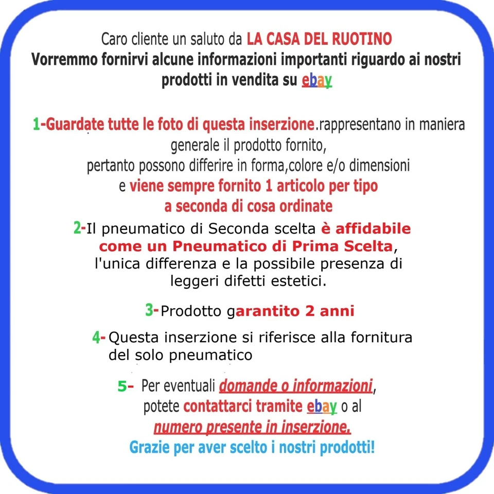 Gomma Pneumatico Per Ruota Ruotino Di Scorta auto 125 60 18 94M Linglong T010 - Immagine 2 di 2