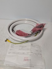 * Siemens Axiom Artis Cable PLEASE READ mpn:XMC 977A 86014793