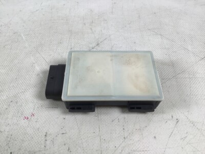 Radarsensor TOYOTA Supra (DB) 6899503 3.0 GR