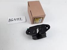 Liftgate Lock Actuator for Dodge Durango 1998 1999 2000 2001-2003 Dorman 931-709