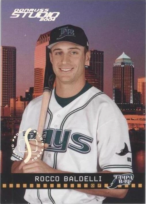 Studio Proofs Silver