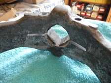 Mercruiser OEM  Gen II Gimbal Ring 