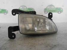 Antibrouillard Kia SHUMA