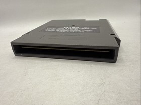 Super Mario Bros. Sistema de entretenimiento Duck Hunt NES Nintendo videojuego probado