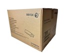 New Genuine XEROX VersaLink B400 B405 Drum Cartridge 101R00554 -- Open Box