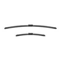 Bosch Wischblatt 3 397 007 557 Aerotwin FüR Seat Vw, Fahrerseitig, Vorne