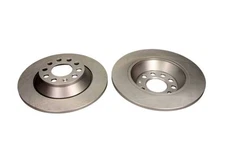 Quaro QD1892 Brake Disc for Audi, Audi (FAW), BYD