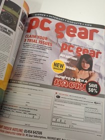 DREAMCAST OFFICIAL MAGAZINE ISSUE 12 OCTOBER 2000 NO DEMO CLEAN BOOK