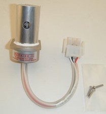Replacement Bulb for ISCO 4X DEUTERIUM LAMP
