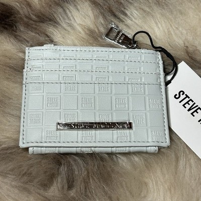 【Mry】！ Topics on quantitative liver magnetic resonance imaging