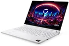 New Lenovo Legion 7 16" WQXGA OLED 240Hz Ryzen AI 9 HX 470 32GB 2TB SSD RTX 5060