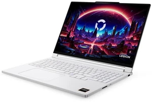 Nouvelle Légion Lenovo 7 16" WQXGA OLED 240Hz Ryzen AI 9 HX 470 32GB 2TB SSD RTX 5060